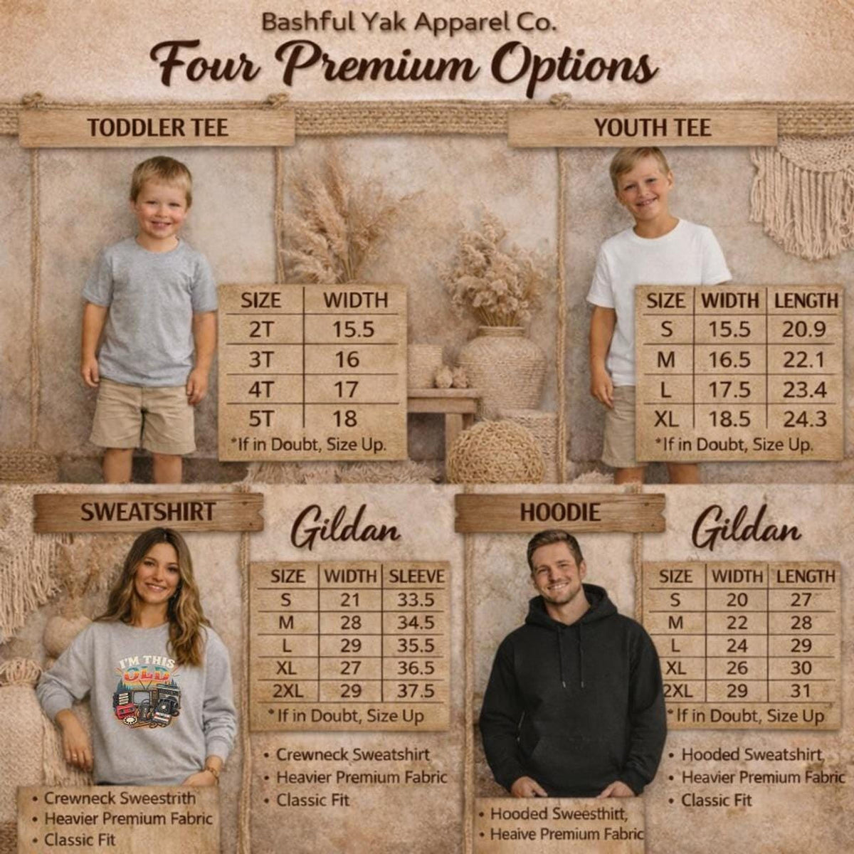 Colorful Retro Shirt, I'm This Old Graphic with 80s 90s Nostalgia
