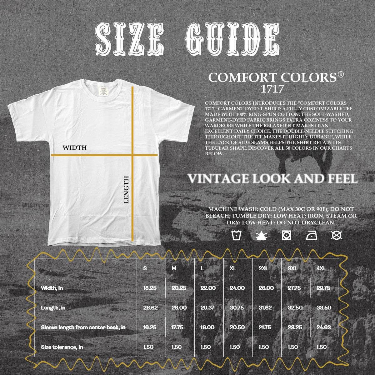 Art History Shirt, Gothic Aesthetic Tee, Retro Museum Tshirt, Classical Fine Art Graphic Tee, Comfort Colors Medieval Gift