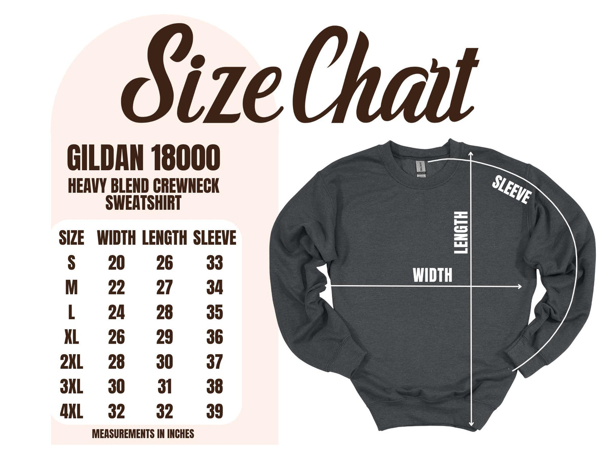 Fall German Shepherd Shirt, Comfort Colors Shirt, Autumn Football German Shepherd Sweatshirt, Dog Graphic Tee, GSD Mom Shirt, Dog Dad Gift