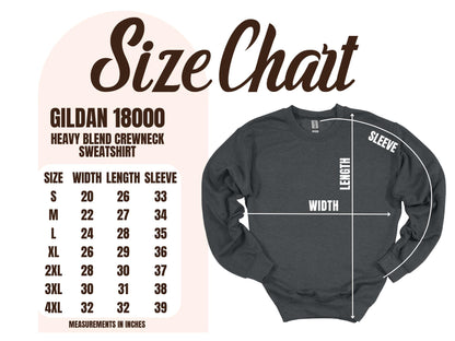 Fall German Shepherd Shirt, Comfort Colors Shirt, Autumn Football German Shepherd Sweatshirt, Dog Graphic Tee, GSD Mom Shirt, Dog Dad Gift