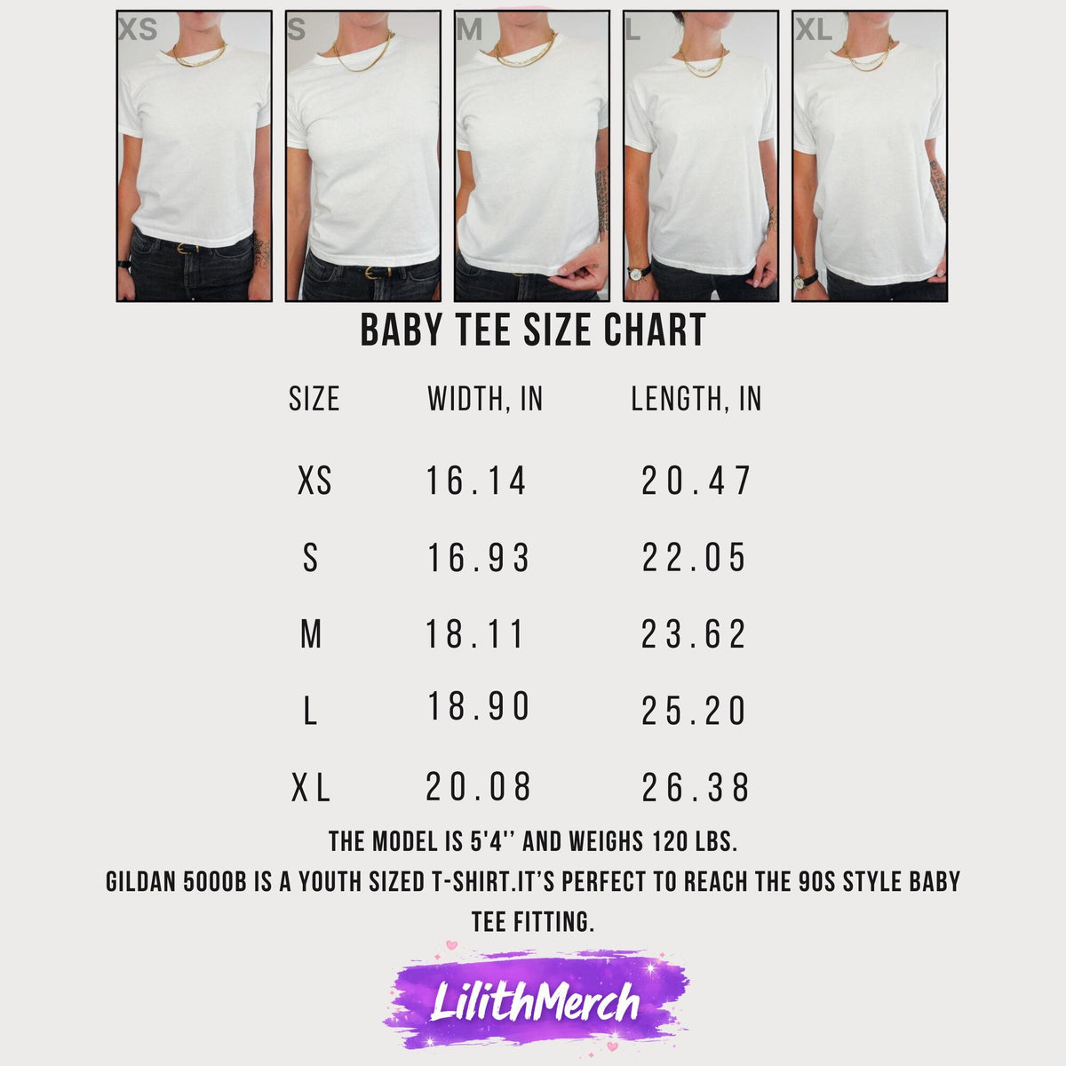 Face Photo Baby Tee or Shirt