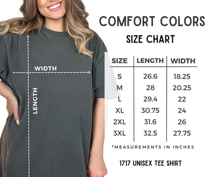 Undiagnosed But Something Ain't Right Shirt, Funny Goose Riding Raccoon Tee, Comfort Colors Silly Goose T-Shirt, Mental Health Humor Gift