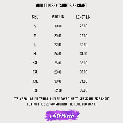 Face Photo Baby Tee or Shirt