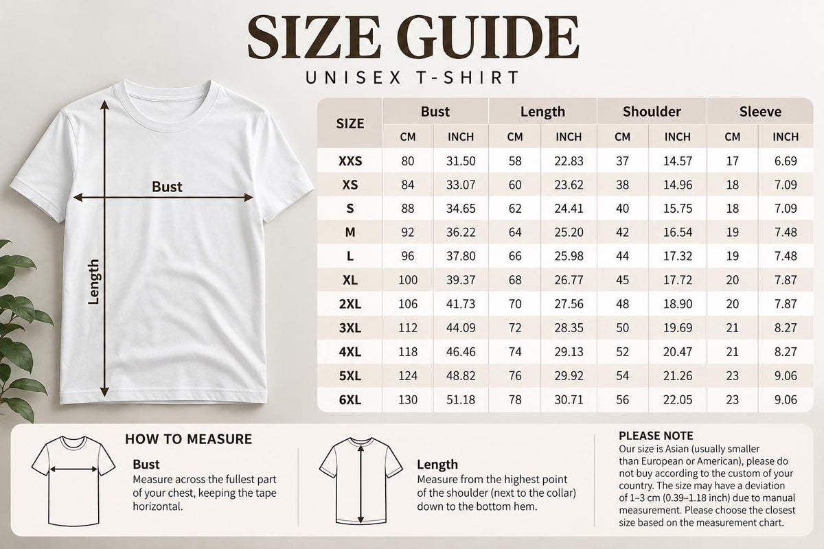 Funny Hairy Chest T-Shirt, 3D Dad Bod Shirt, Hairy Belly Tee, Novelty Body Print T-Shirt, Funny Men's Costume Shirt, Gag Gift for Him
