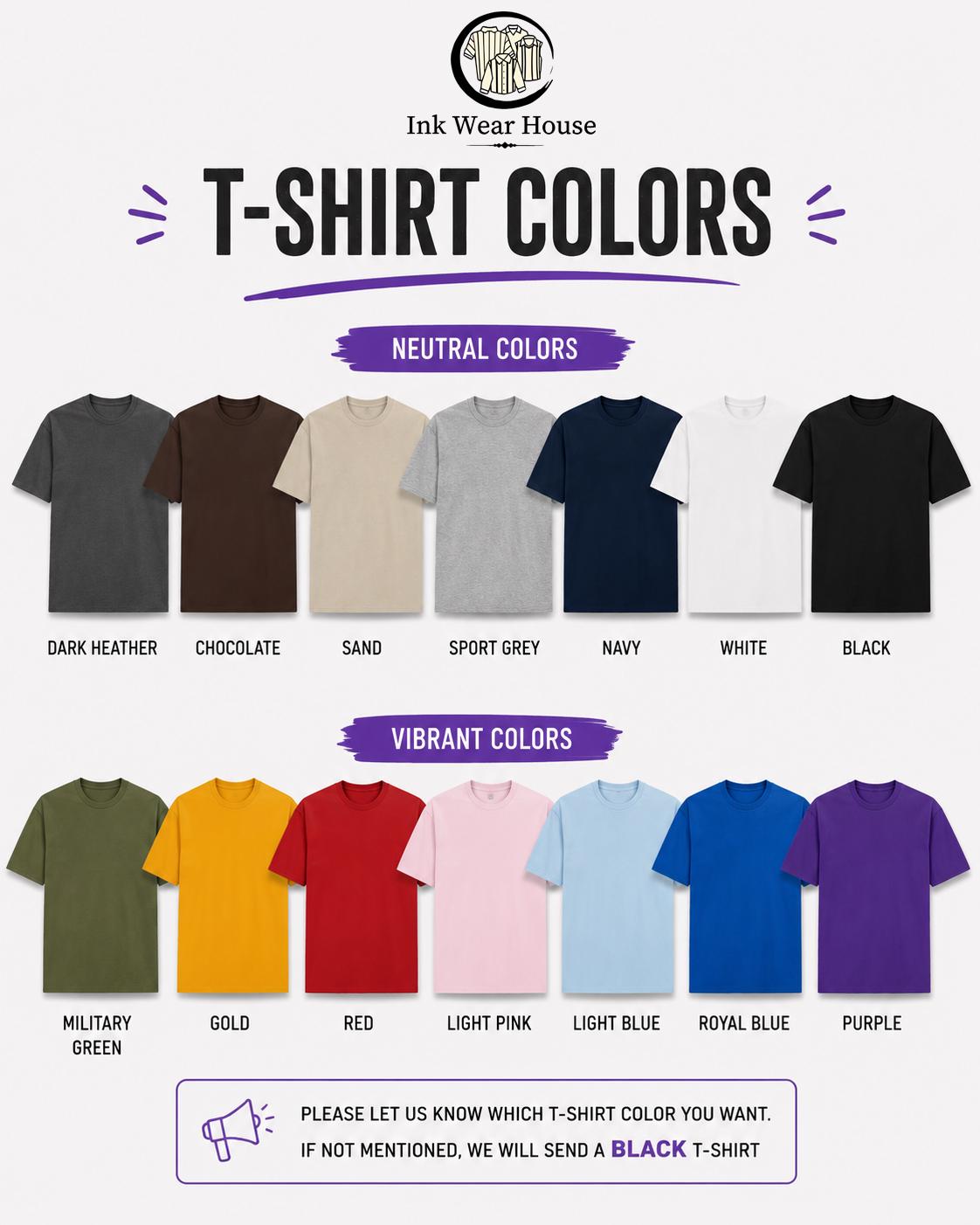Simple Plan Bigger Than You Think Europe UK Tour 2026 T-Shirt, Pop Punk Concert Shirt, Rock Band Tee