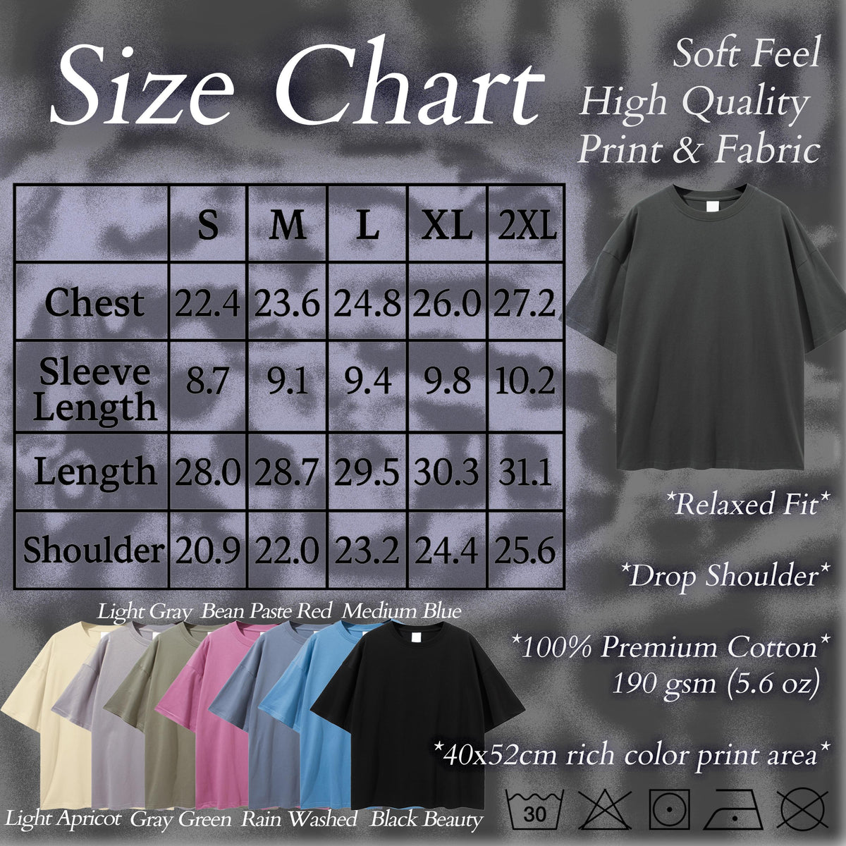 Frutiger Aero Shirt, 100% Cotton Cat Graphic Tee with Y2K Music Artwork