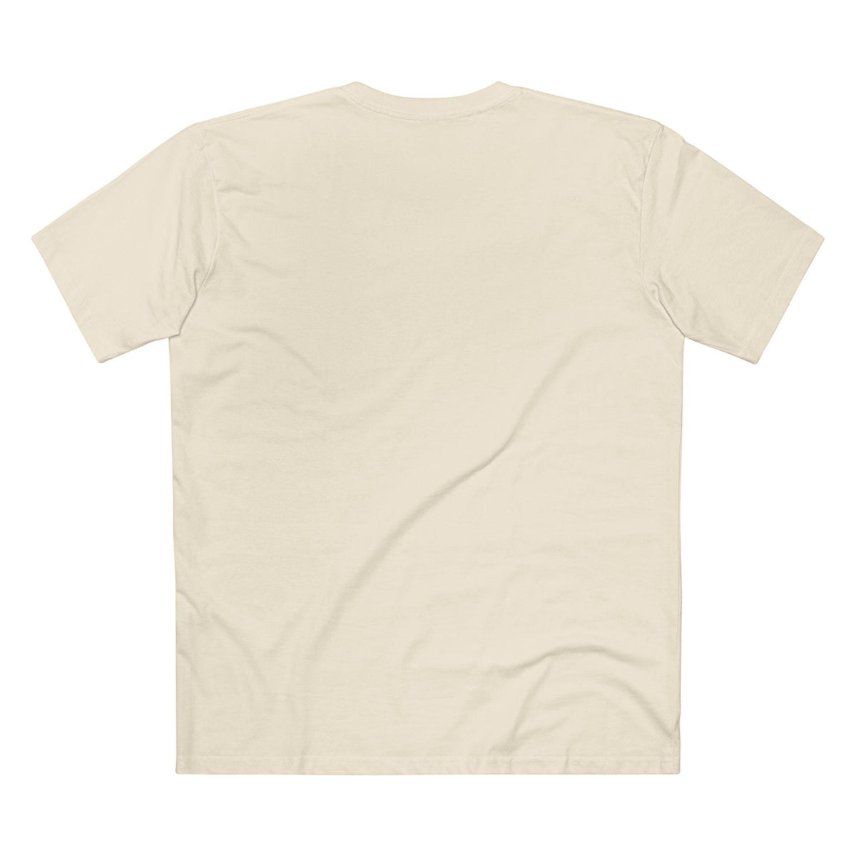 Boogie Through the Bullshit T-Shirt – Retro Graphic Tee, Statement Shirt, Regular Fit Cotton Tee