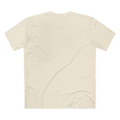 Boogie Through the Bullshit T-Shirt – Retro Graphic Tee, Statement Shirt, Regular Fit Cotton Tee