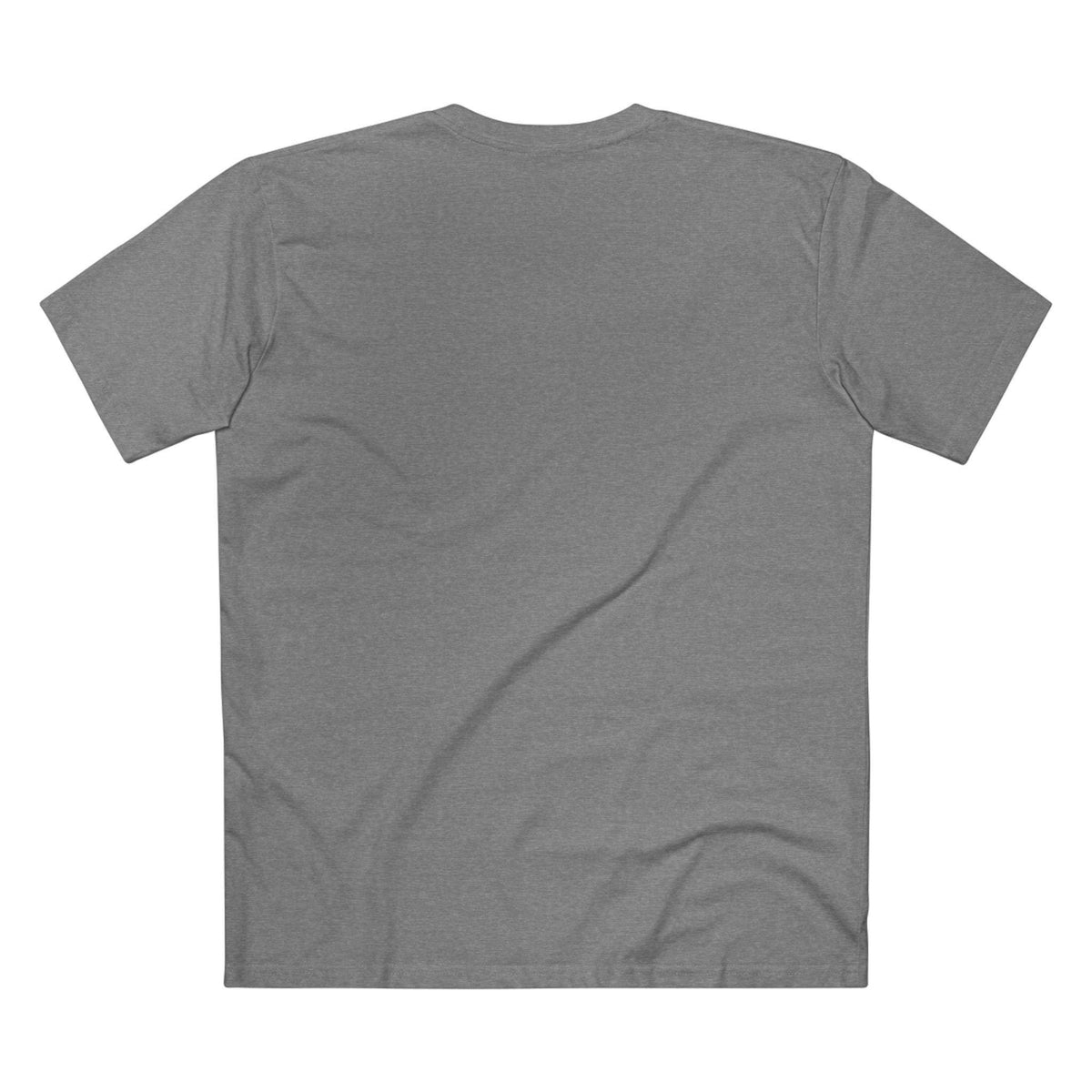 Boogie Through the Bullshit T-Shirt – Retro Graphic Tee, Statement Shirt, Regular Fit Cotton Tee