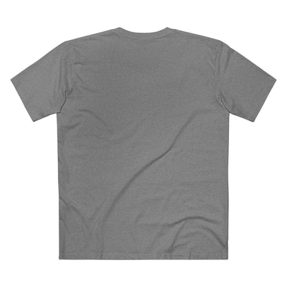 Boogie Through the Bullshit T-Shirt – Retro Graphic Tee, Statement Shirt, Regular Fit Cotton Tee