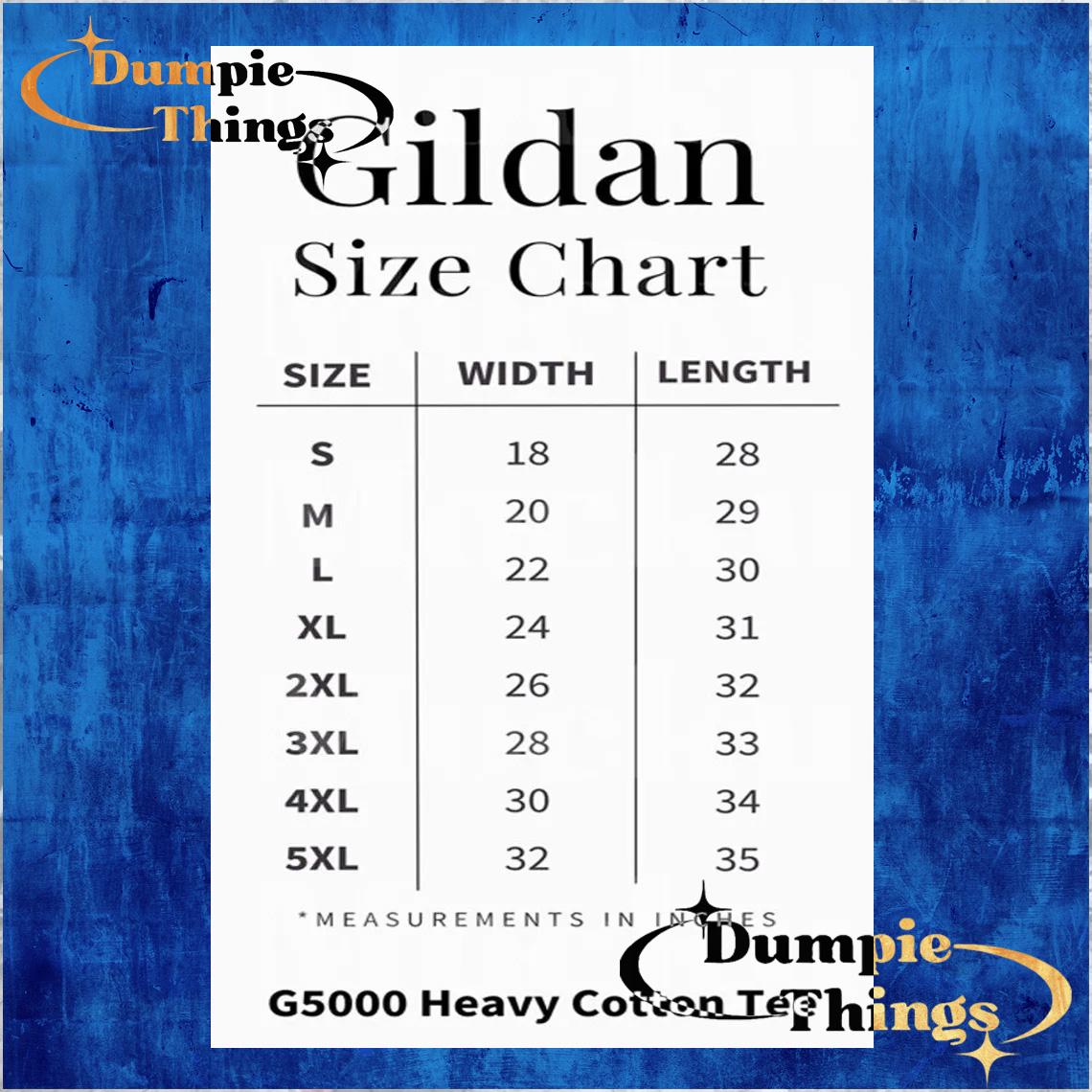 Hocevar Really Gave Blaney The Two-Piece Comfort Colors® Shirt Carson Hocevar Ryan Blaney Fight Sweatshirt, Racing Graphic Tee