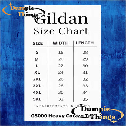 Hocevar Really Gave Blaney The Two-Piece Comfort Colors® Shirt Carson Hocevar Ryan Blaney Fight Sweatshirt, Racing Graphic Tee