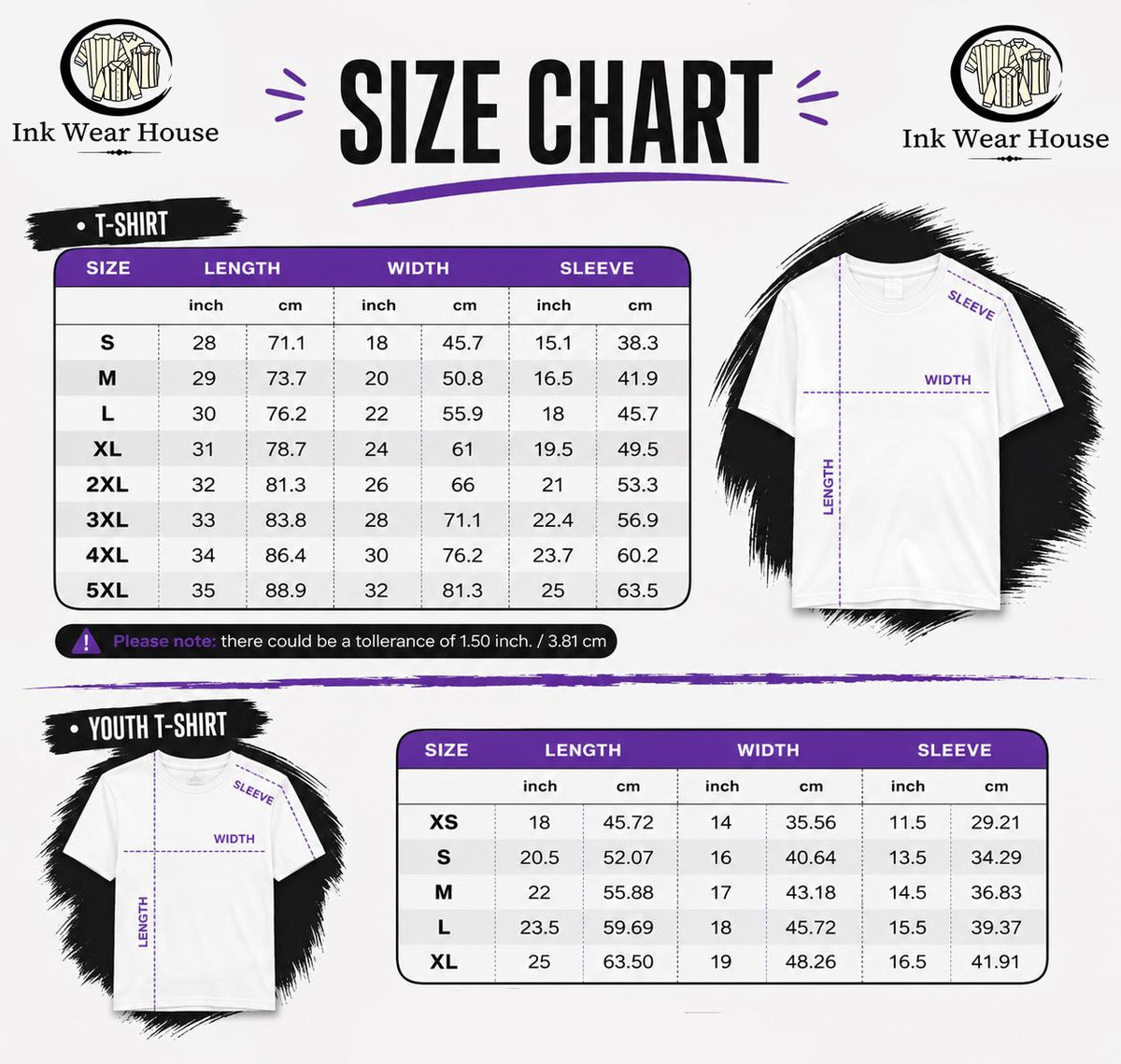 Simple Plan Bigger Than You Think Europe UK Tour 2026 T-Shirt, Pop Punk Concert Shirt, Rock Band Tee