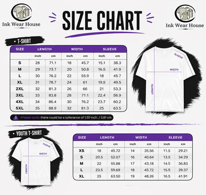 Simple Plan Bigger Than You Think Europe UK Tour 2026 T-Shirt, Pop Punk Concert Shirt, Rock Band Tee