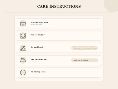 Fact Attack Adventures Shirt, Funny Light Bulb Graphic Tee