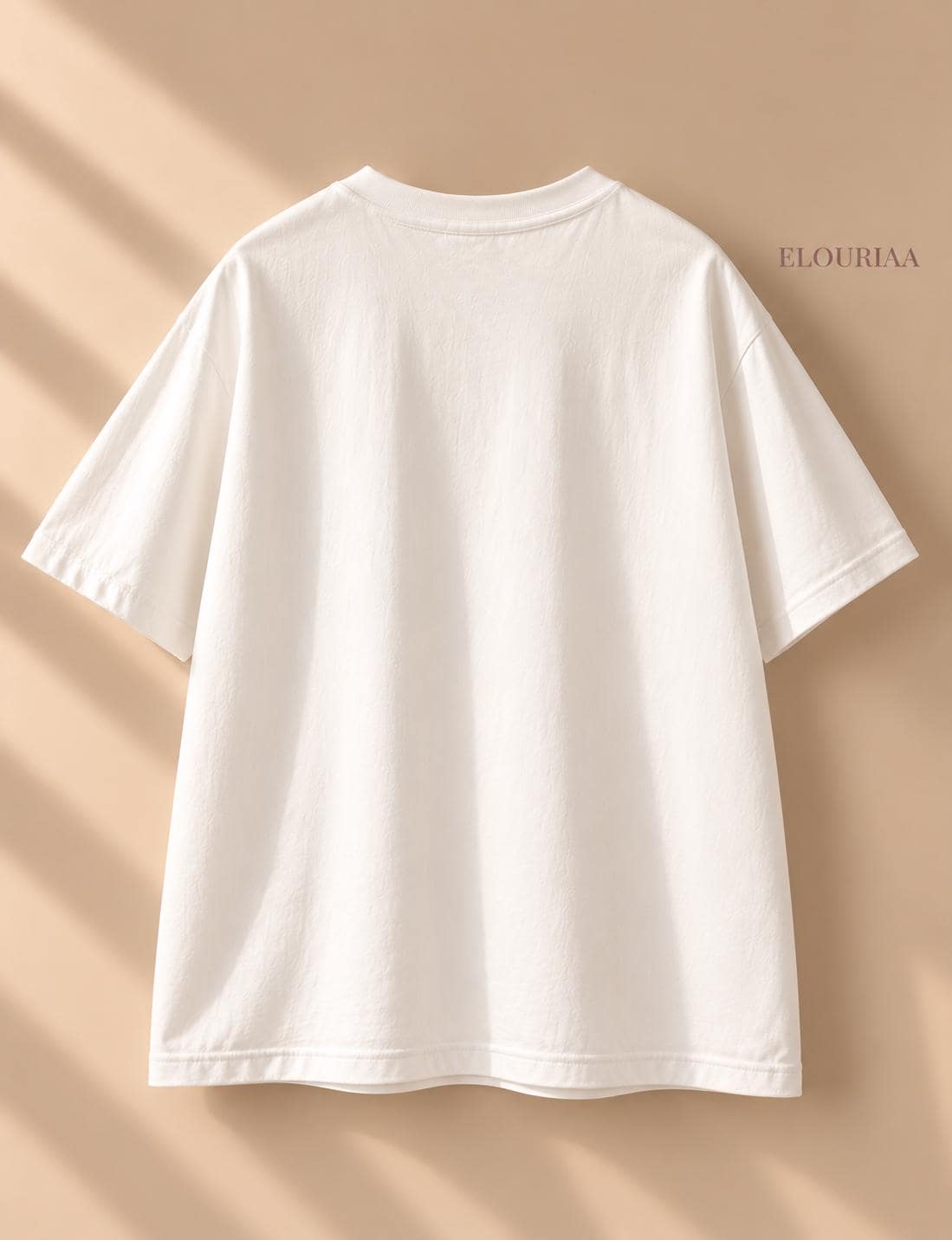 Cherry Bow Graphic Tee, Sweeter Things Ahead, Feminine Cotton T-Shirt
