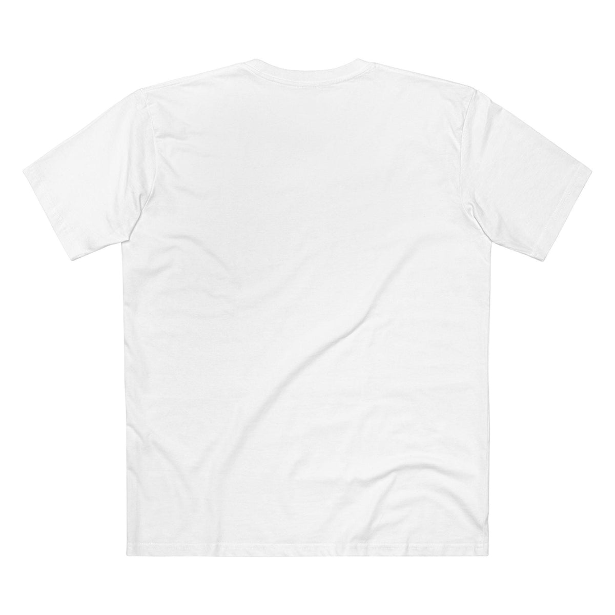 Boogie Through the Bullshit T-Shirt – Retro Graphic Tee, Statement Shirt, Regular Fit Cotton Tee