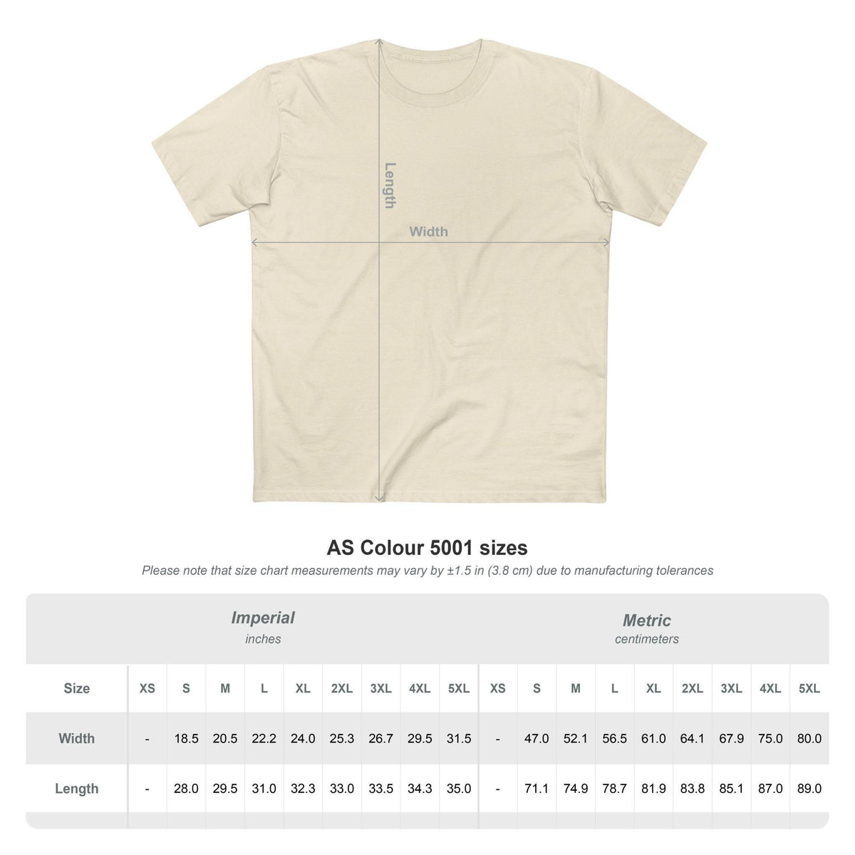 Boogie Through the Bullshit T-Shirt – Retro Graphic Tee, Statement Shirt, Regular Fit Cotton Tee