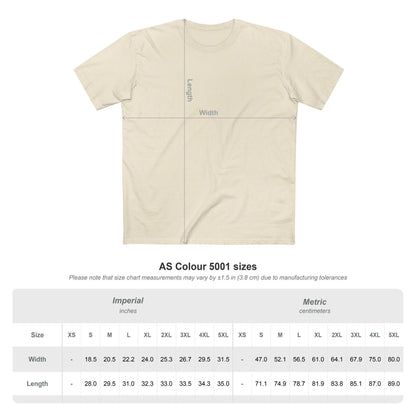 Boogie Through the Bullshit T-Shirt – Retro Graphic Tee, Statement Shirt, Regular Fit Cotton Tee
