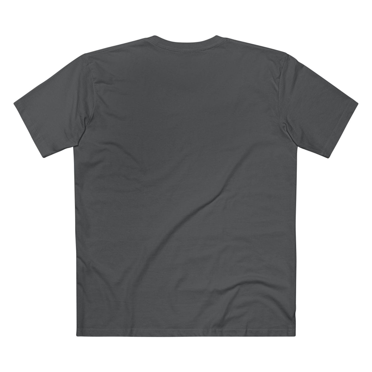 Boogie Through the Bullshit T-Shirt – Retro Graphic Tee, Statement Shirt, Regular Fit Cotton Tee