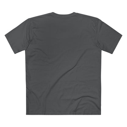 Boogie Through the Bullshit T-Shirt – Retro Graphic Tee, Statement Shirt, Regular Fit Cotton Tee